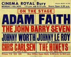 adamfaith2